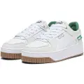 Puma Carina Street Vtg Sko