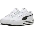 Puma Kaia 2.0 Sko