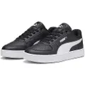 Puma Caven 2.0 Sko