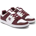 Dc-shoes Manteca 4 Sn Sko