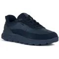 Geox Spherica Sko