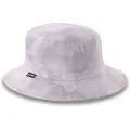 Dakine As If Spandhat