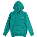 Billabong Arch Sweatshirt
