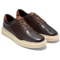 Cole Haan Grandpro Rally Laser Cut Sko