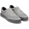 Cole Haan Grandpro Rally Laser Cut Sko
