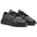 Hugo Boss Owen 10249928 Sko
