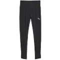 Puma Her Leggings