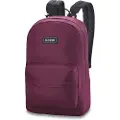 Dakine 365 Reversible 21l Rygsæk