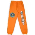 Grimey Hive Heavyweight Sportsbukser
