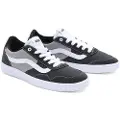 Vans Cruze Too Comfycush Sko