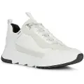 Geox Falena Abx Sko