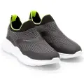 Cole Haan Zerogrand Radiant Slip On Sko