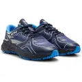 Hugo Boss Owen Hkng Rsdd 10252285 Sko