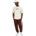 Ellesse Kem T-shirt Med Korte ærmer