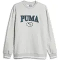 Puma Squad Fl Sweatshirt
