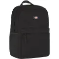 Dickies Duck Canvas Rygsæk
