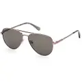 Gant Sk0359 Polariserede Solbriller
