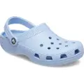 Crocs Classic Træsko