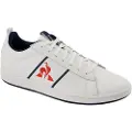 Le coq sportif 2320377 Courtclassic Tricolore Sko