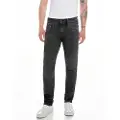 Replay M914y .000.661orb1 Jeans