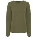 Sea Ranch Frida Sweatshirt