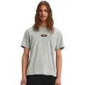 Levi's Relaxed Fit T-shirt Med Korte ærmer