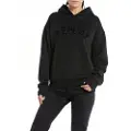 Replay W3637g.000.22672 Sweatshirt