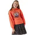 Garcia G32460 Sweatshirt