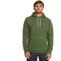 Quiksilver The Original Hood Hættetrøje