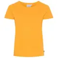 Sea Ranch Cosima T-shirt Med Korte ærmer