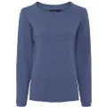 Sea Ranch Frida Sweatshirt