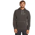 Quiksilver The Original Hood Hættetrøje