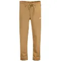 Hugo Boss Levete 04 10242373 Sportsbukser