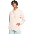 Roxy Gonna Get Away Sweatshirt