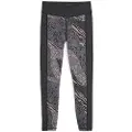 Puma 522421 Train Favorites Aop Leggings