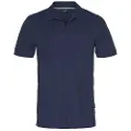 Sea Ranch Florian Kortærmet Polo