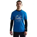 Napapijri S-gorfou T-shirt Med Korte ærmer