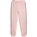 Puma Ess Tape Sportsbukser