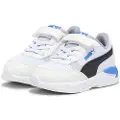 Puma X-ray Speed Lite Ac Sko
