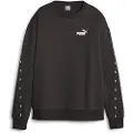Puma Ess Tape Sweatshirt
