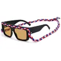 Missoni Mmi0086s807 Solbriller Til Kvinder