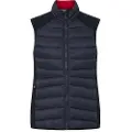 Sea Ranch Eve Vest
