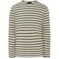 Sea Ranch Hugo T-shirt Med Lange ærmer