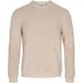 Sea Ranch Winston Plus Size Sweatshirt