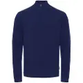 Sea Ranch Torin Halv Lynlås Sweater