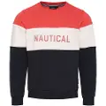 Sea Ranch Rob Sweatshirt