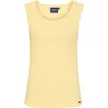Sea Ranch Neel ærmeløs T-shirt