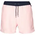 Sea Ranch Mickey Badeshorts