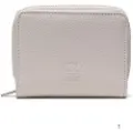 Herschel Quarry Vegan Leather Rfid Damepung