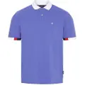 Sea Ranch Thom Kortærmet Polo